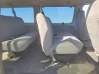 2007 Ford Econoline E150 Wagon