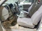 2005 Chevrolet Colorado