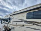 2015 Cedar Creek 5th Wheel