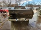 2015 Toyota Tacoma Double Cab Long BED
