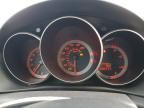 2007 Mazda Speed 3