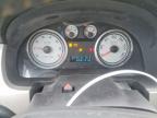 2008 Ford Focus se