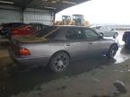 1993 Lexus Ls 400 Base