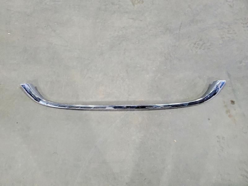 2009 Mini Cooper Clubman