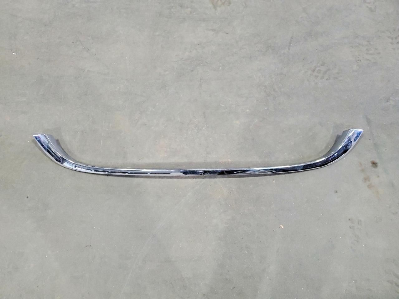 2009 Mini Cooper Clubman