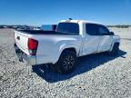 2020 Toyota Tacoma SR5 V6