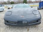 1999 Chevrolet Corvette
