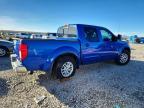 2014 Nissan Frontier S