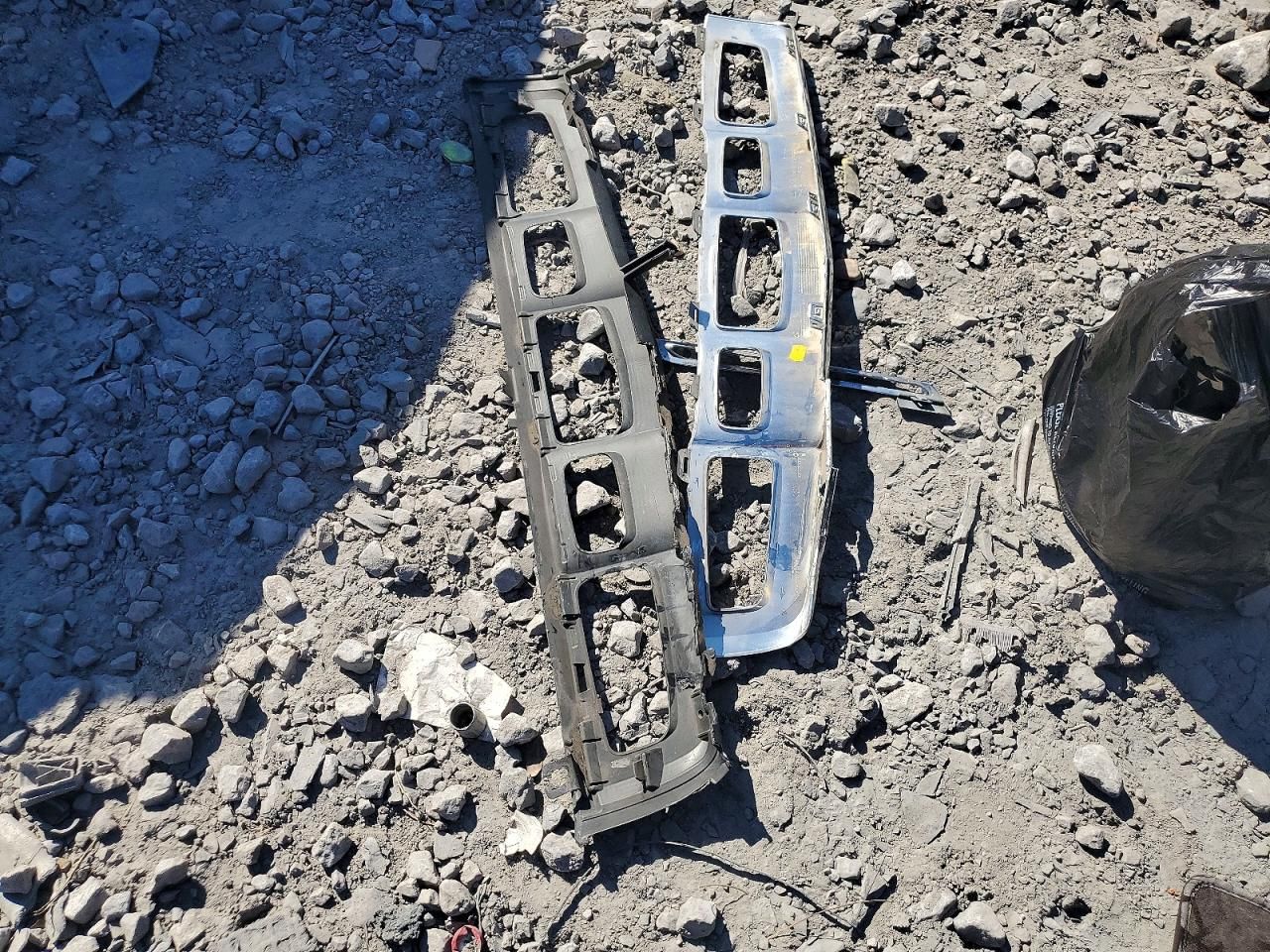 2017 Mercedes-Benz Glc 300 4matic