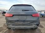 2015 Audi Q3 Premium Plus