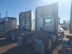 2016 Kenworth T680 Semi Truck