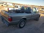 2004 Ford Ranger