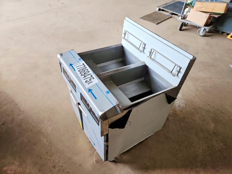 2021 Other 2022 Other Other