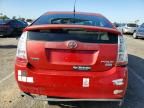 2006 Toyota Prius