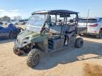 2020 Polaris Ranger Utility Vehicle