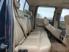 2006 Ford F150 Supercrew