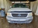 2003 Ford F150 Supercrew