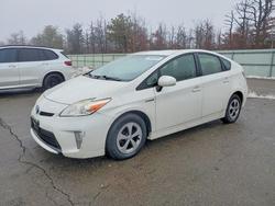 2013 Toyota Prius for sale in Brookhaven, NY