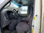 2019 Ford Econoline E350 Super Duty Cutaway Van