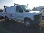 2013 Ford Econoline E250 Van