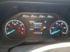 2024 Ford F250 Super Duty