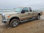 2012 Ford F250 Super Duty