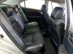 2003 Lexus ES