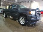 2017 GMC Sierra K1500 sle