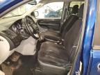 2011 Dodge Grand Caravan Express