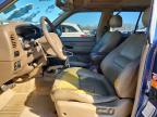 1999 Niss Pathfinder le