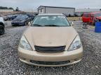 2002 Lexus Es 300 Base