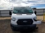 2021 Ford Transit T-250