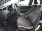 2024 Toyota Venza le