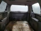 2004 Honda Odyssey ex