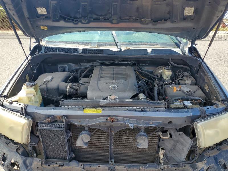 2007 Toyota Tundra SR5