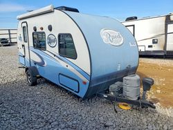 2017 Wildwood 2017 Foresriver R-pod for sale in Madisonville, TN