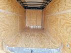 2025 Intersate ILRD716TA2 Enclosed Cargo Trailer
