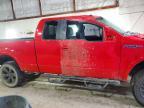 2011 Ford F150 Super Cab