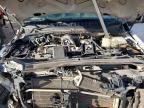 2022 Ford F350 Super Duty Utility / Service Truck