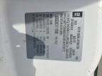 2009 Chevrolet Express G2500