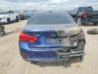 2016 BMW 328 xi Sulev