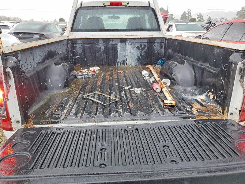 2006 Chevrolet Colorado