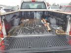 2006 Chevrolet Colorado