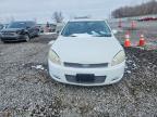 2014 Chevrolet Impala Limited lt