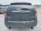 2012 Ford Edge Limited