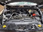 2013 Dodge Ram 1500 st
