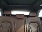 2014 Audi Q5 Premium