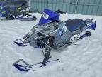 2022 Yamaha Sidewinder XTX SE