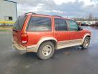 1998 Ford Explorer Eddie Bauer