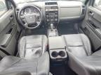 2010 Ford Escape Limited